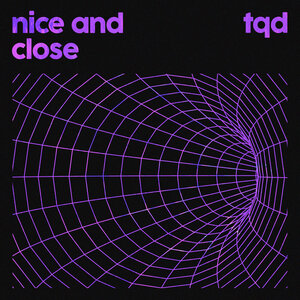 TQD feat Royal-T/DJ Q/Flava D - Nice And Close