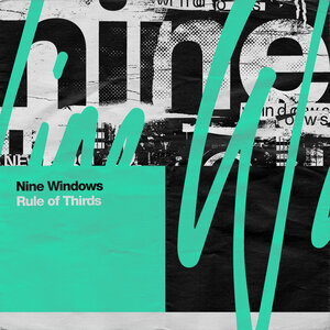Nine Windows - Rule Of Thirds
