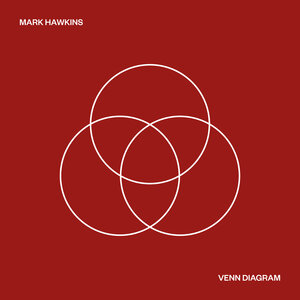 Mark Hawkins - Venn Diagram