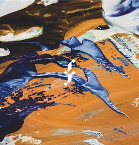 Various - Frenzy Various Artists II