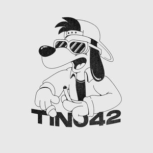 Soul Mass Transit System - The Big Speedy G One