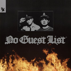 Ship Wrek - NO GUEST LIST