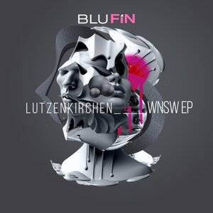 Lutzenkirchen - Wnsw EP