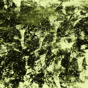 Om Unit/TM404 - Motorway Acid