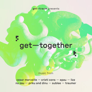Various - Get -- Together