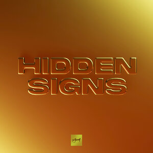 Melsen/Abi Flynn - Hidden Signs