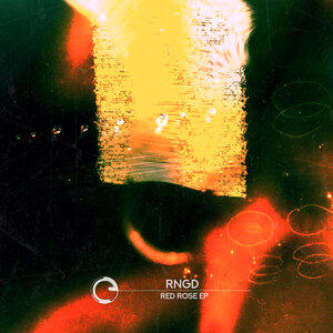 RNGD - Red Rose EP