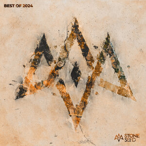 Tom Baker - Best Of 2024 - Compiled By ZigMon