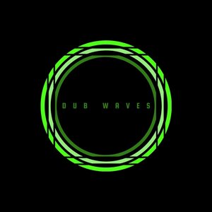 Francesco Tamburrano - Ironica