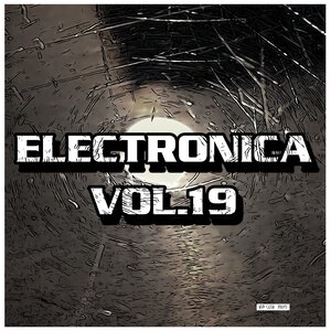Various - Electronica, Vol 19