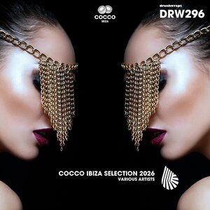 Various - Cocco Ibiza Selection 2026