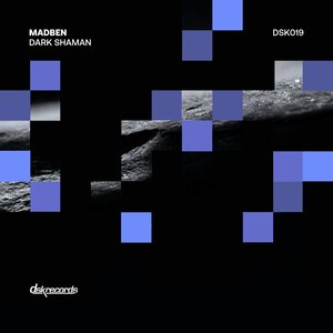 Madben - Dark Shaman