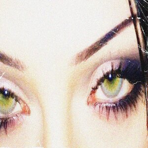 LeSilenth / sensacya - Resistance