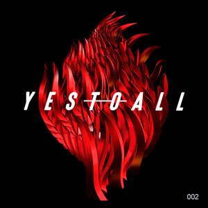 D-Formation / Alex Medina - Aria