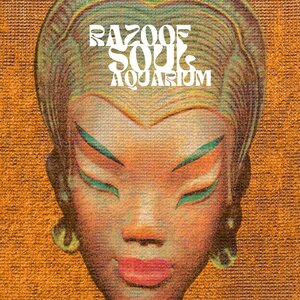 Razoof - Soul Aquarium