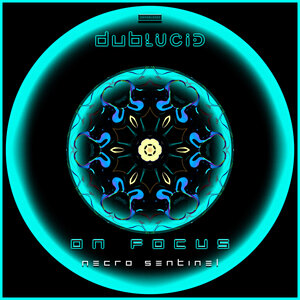 Necro Sentinel - On Focus: Necro Sentinel