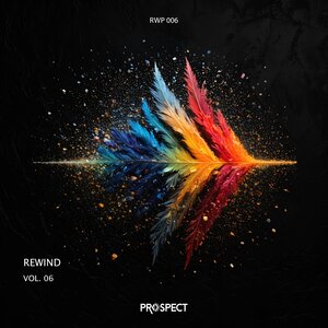 Various - Rewind Vol 6