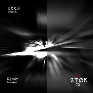 Exxif - Haptik