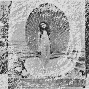 Restive Plaggona - Primal Nature