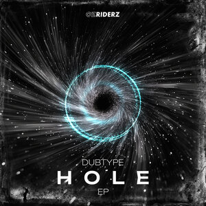 DubType - Hole