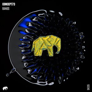 Concept73 - Bands