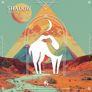 iMan Luis - Shadow