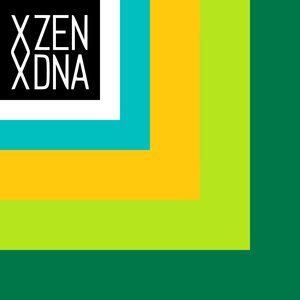 Creasol - Tagging Galactoids