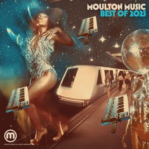 Various - Best Of 2025