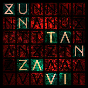 Various - Xuntanza Vol VI