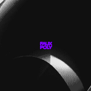 Kassian - Faux Poly: Remixed 004