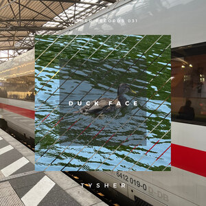 TYSHER - Duck Face