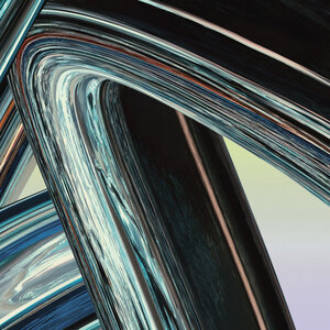 Various - Secret Weapons Part 17