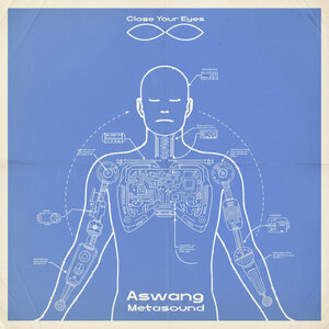 Aswang - Metasound