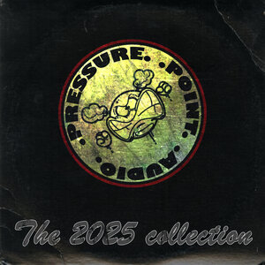 Various - The 2025 Collection