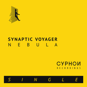 Synaptic Voyager - Nebula