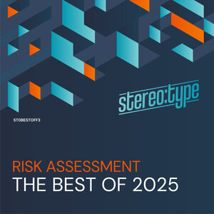 Risk Assessment - The Best Of 2025