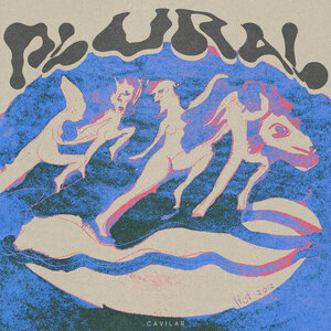 Various - Plural Vol 6