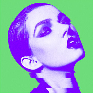 Bobby Nourmand / Local Suicide - T-99