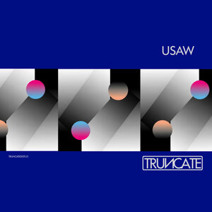 USAW - Paradox