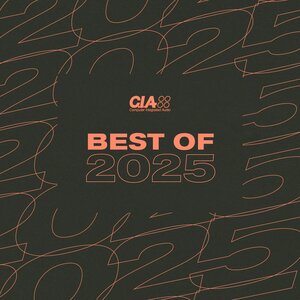 Various - Best Of 2025