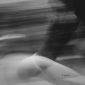 Geisterhaut - Source