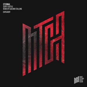 Sergy Casttle - Eternal