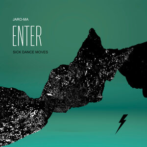 Jaro-Ma - Enter