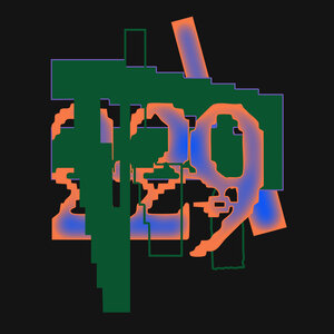 2:29 - Shifting Bits