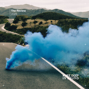 Various - 2025: The Review