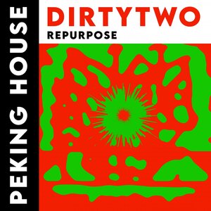 Dirtytwo - Repurpose