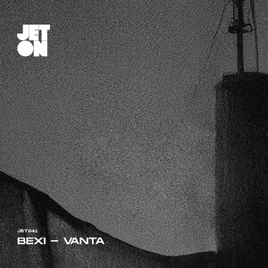 Bexi - Vanta
