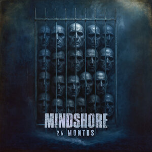 Mindshore - 26 Months