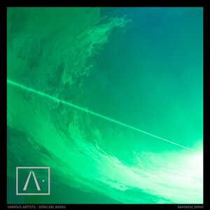 Various - Sons Del Badiu