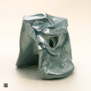 Ness - Chromadelia EP